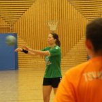 2023_01_15 Frauen Landesliga